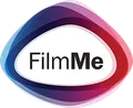 Film Me