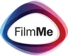 Film Me